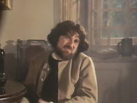    (1987)