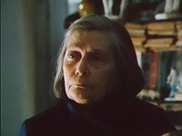  (1985)