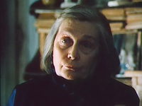  (1985)