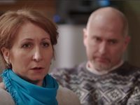    (2018)