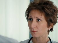  -3 (2015)