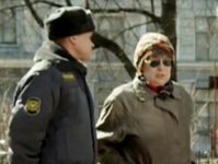 Валентина Ведерникова Валентина Ведерникова