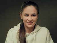 -5 (2020)