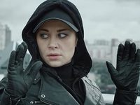  .    (2017)