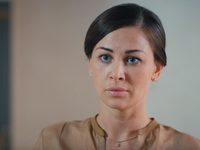  -3 (2015)