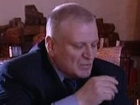   (2010)