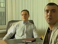 Сергей Малахов Сергей Малахов