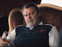  -2 (2022)