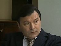  -2 (2011)