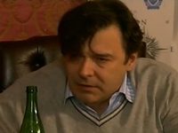  -5 (2010)