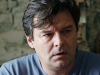   (2013)