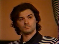      (1986)
