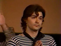      (1986)