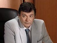   (2006)