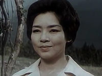   (1966)