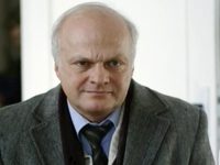 Сергей Барковский