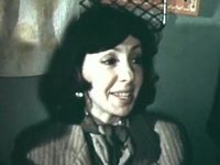   (1987)
