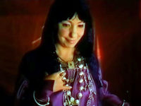   (2003)