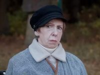    (2023)