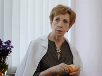     -2 (2023)