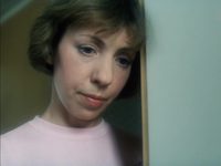     (1989)