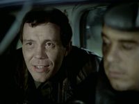  (1978)