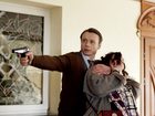  -3 (2018) -  5