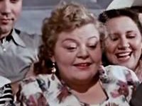   (1954)