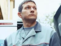 Сергей Сидоренко Сергей Сидоренко