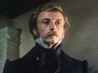   (1984)