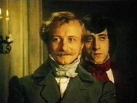   (1984)