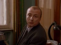     (1998)
