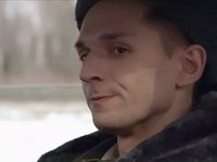 -4 (2014)