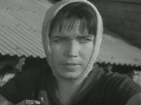 Лилия Крамская