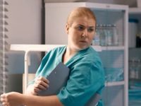 -4 (2020)