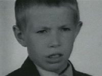   (1973)
