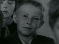  (1973)
