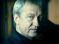 -3 (2018)