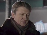 -3 (2011)