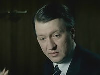  (2005)