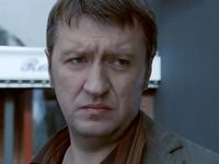   -2 (2005)