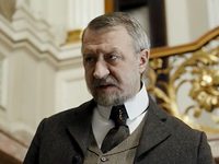 (2017)