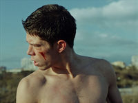  (2019)