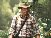    3 (2001)