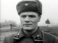   (1962)