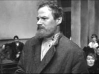   (1969)