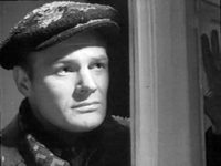   (1964)
