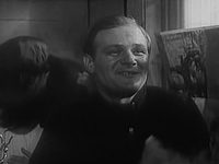 , ! (1965)