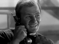 , ! (1965)