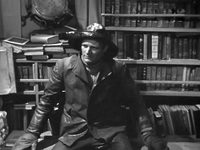   (1964)
